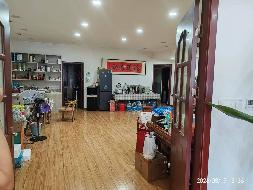常州市新北区薛家镇庆阳路68号华夏艺博园A座一楼102号商铺（顺园新村138幢102）招租公告(国资监测编号GR2026JS2003351)