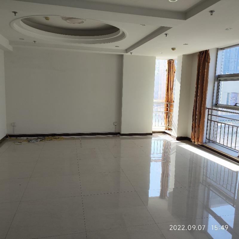 呼和浩特市赛罕区华宇昕天商务酒店资产转让/出租公开市场询价