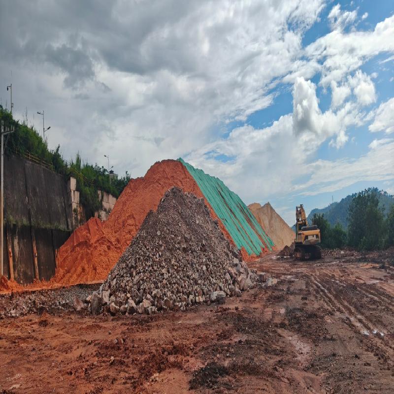 云南昆钢建设集团有限公司玉溪焊管分公司部分厂房及空地租赁