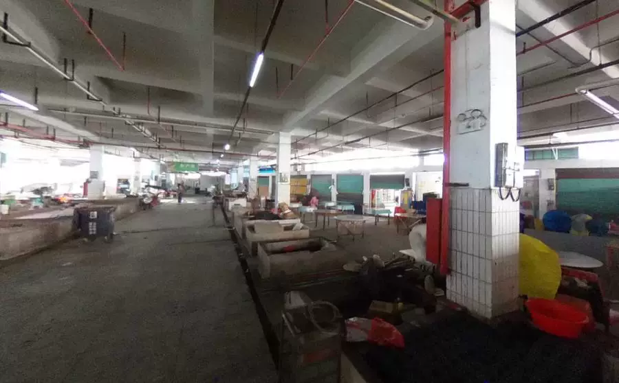 宜春农村商业银行股份有限公司持有的江西云鼎投资有限公司等六户不良债权转让项目