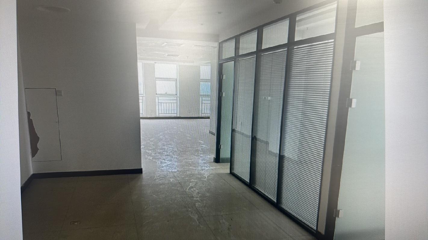 呼和浩特市赛罕区华宇昕天商务酒店资产转让/出租公开市场询价
