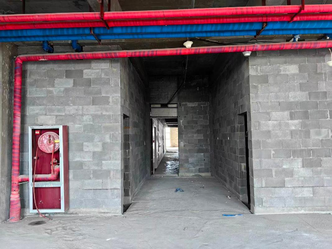 呼和浩特市赛罕区华宇昕天商务酒店资产转让/出租公开市场询价