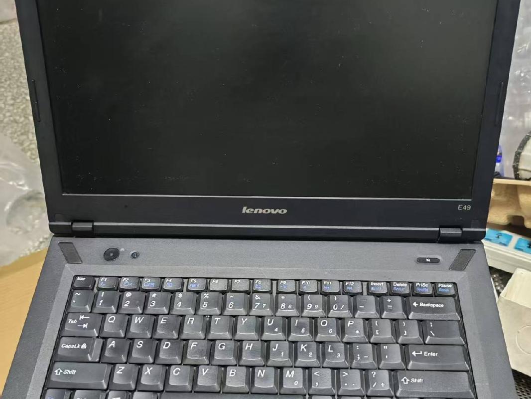 晋城爱物学校报废资产一批处置公告