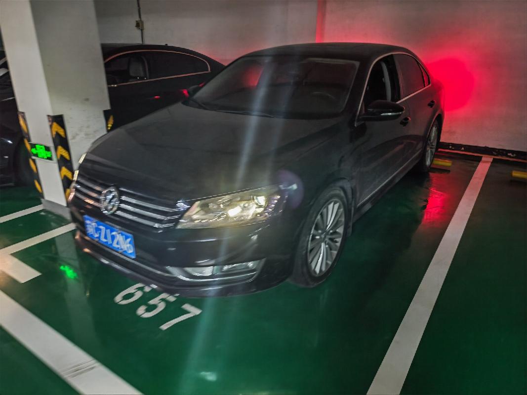 一辆大众汽车牌SVW72010EJ（苏CZ12N6）汽车转让项目公告(国资监测编号GR2026JS4003366)