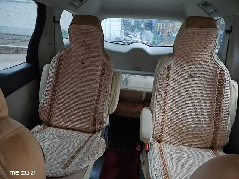 (苏D857Y6）别克牌SGM6530ATA2.4L小型普通客车转让公告(国资监测编号GR2026JS2003429)