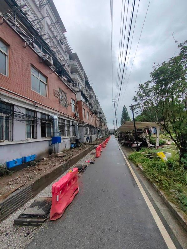 繁昌经济开发区九莲塘安置小区、横山南后街小区等共73套房产整体转让公告(国资监测编号GR2026AH2002279)