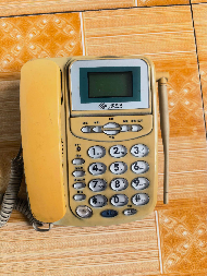 一批报废资产及报废车辆转让市场询价（内蒙古大杨树林业有限责任公司）