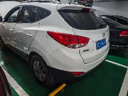 一辆北京现代牌BH6440LAY（苏C1P1T1）汽车转让项目公告(国资监测编号GR2026JS4003358)