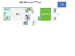 S10张花高速湖南高速广通实业茅岩河服务区旅游咨询项目(国资监测编号GR2026HN1003019)