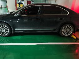一辆大众汽车牌SVW72010EJ（苏CZ12N6）汽车转让项目公告(国资监测编号GR2026JS4003366)
