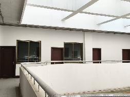 敦煌市沙州镇阳关东路7号（敦煌商城3-5层）房产租赁公告