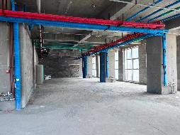 呼和浩特市赛罕区华宇昕天商务酒店资产转让/出租公开市场询价