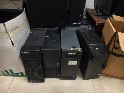 一批废旧电脑、数码相机等资产转让（蒙能监理公司）(国资监测编号GR2026NM1003806)