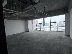 新疆奎屯创业国有资产投资经营有限公司位于阿克苏东路6幢38-1号、5号、6号房屋480.67㎡对外招租（租期3年）