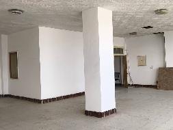 敦煌市沙州镇阳关东路7号（敦煌商城3-5层）房产租赁公告