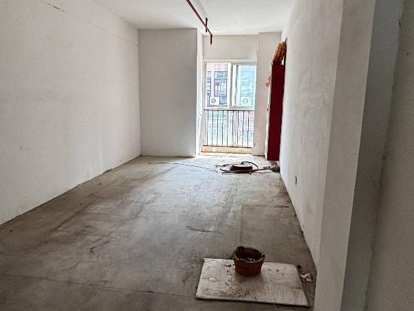 常州市钟楼区华兴路109号商业用房招租公告