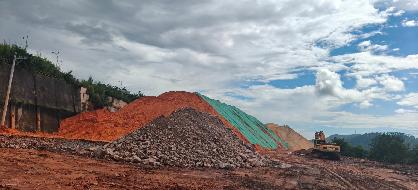 云南昆钢建设集团有限公司玉溪焊管分公司部分厂房及空地租赁