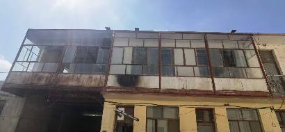 内蒙古巴彦淖尔市范围内12宗资产单独转让项目