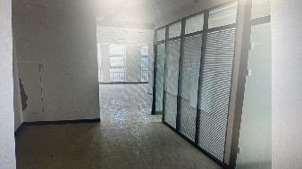 呼和浩特市赛罕区华宇昕天商务酒店资产转让/出租公开市场询价