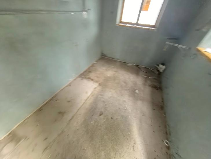 常州市钟楼区永红街道清潭新村49幢东（原12路回车场门卫房）招租公告