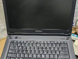 晋城爱物学校报废资产一批处置公告