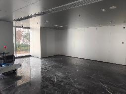 芜湖市镜湖区神山智谷外卖配送柜场地出租公告(国资监测编号GR2026AH2002278)
