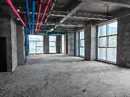 呼和浩特市赛罕区华宇昕天商务酒店资产转让/出租公开市场询价