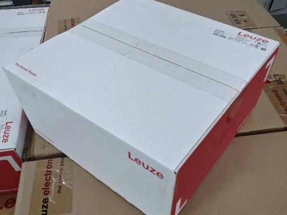 激光位移传感器_AMS-358i-120转让公告