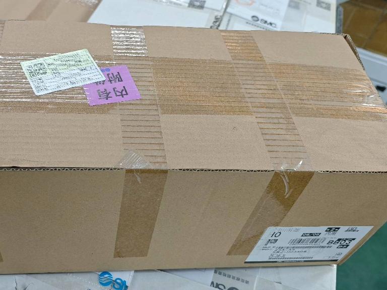 扭矩传感器_K-T40B-005R-MF-S-M-DU2-1-U转让公告