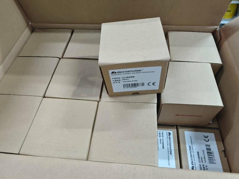 纠偏传感器_IRH01转让公告