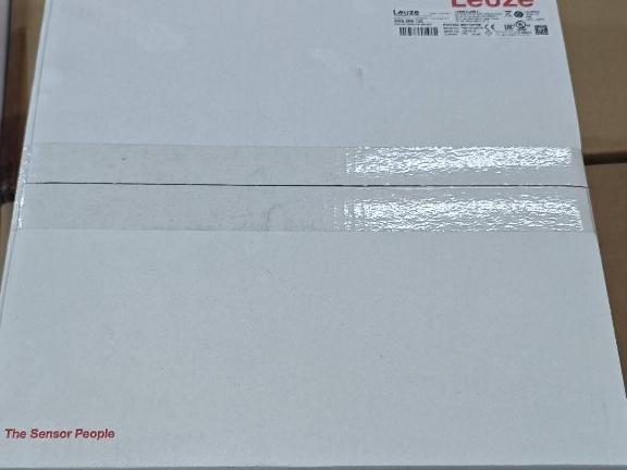 激光位移传感器_AMS-358i-120转让公告
