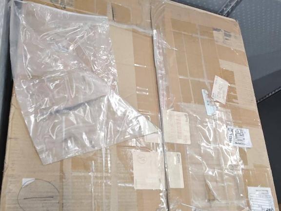 绝缘脉冲测试仪_IMP-3800E转让公告