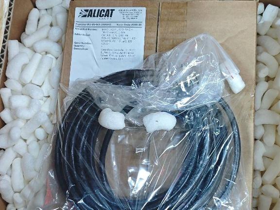 质量流量控制器_M040-LK2-Y-L-C13-R4-DI4-DB9M-050-5000-101转让公告