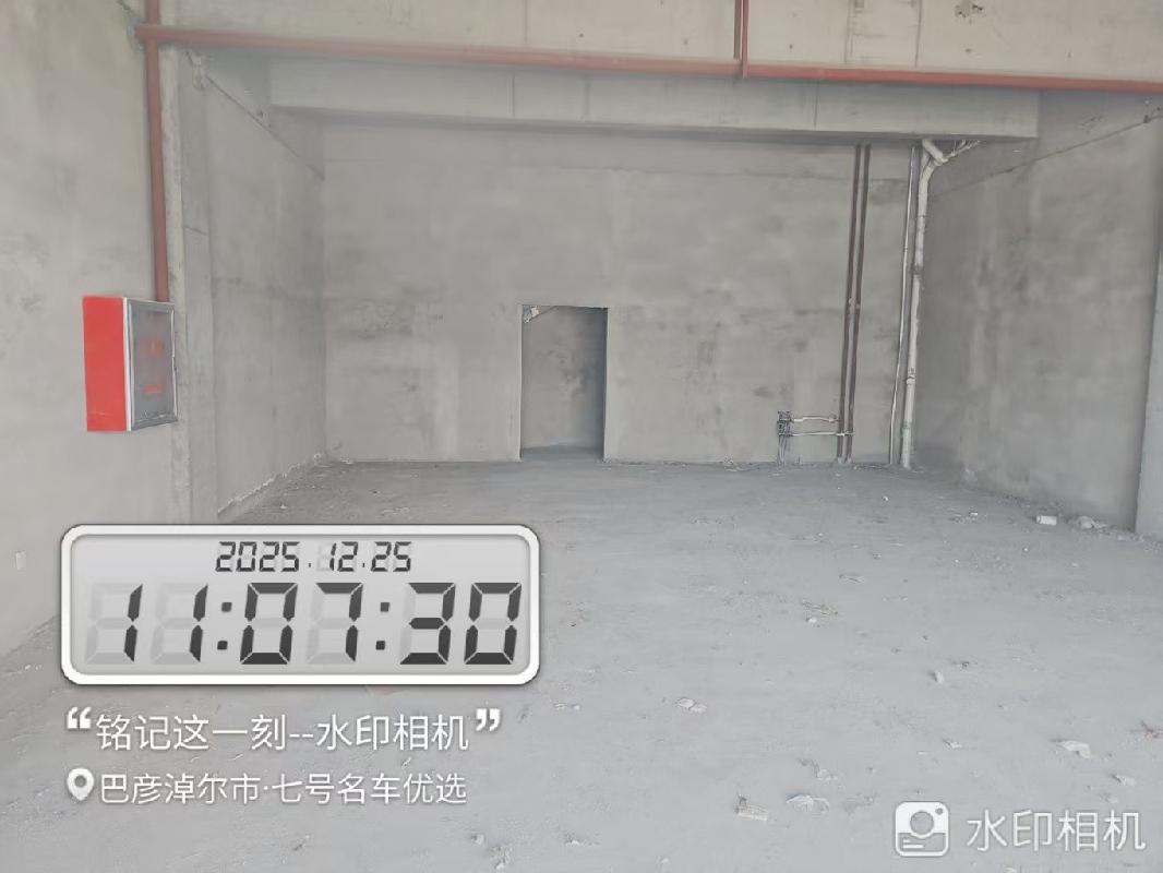 巴彦淖尔市临河区东方商贸城2区5栋3街24号转让
