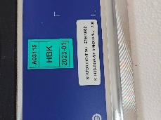 扭矩传感器_K-T40B-005R-MF-S-M-DU2-1-U转让公告