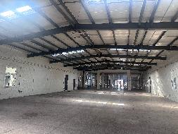 大庆市萨尔图区火车站钢结构疫情防控卡点拆除及拆除后残值转让交易公告(国资监测编号GR2026HL2005391)