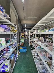 巴彦淖尔市临河区鸥洲假日B区-1号楼106室转让
