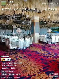 乌兰察布市卓资县卓资山镇新区希望路与人民交叉路口富华酒店（现浩翔酒店）资产转让/出租公开市场询价