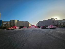 巴彦淖尔市临河区东方商贸城2区5栋3街24号转让