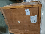 六轴机器人_M-20iD/35(Profinet通讯协议，7米电源线缆，10米示教器线缆)转让公告