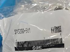 电磁阀_SY3200-5U1转让公告