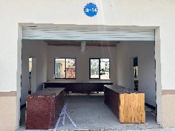 柯城区白云街道河边埂村便民服务点西-14号房屋公开挂牌招租