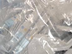 电磁阀_SY3200-5U1转让公告