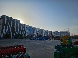 巴彦淖尔市临河区五谷城西部建材城3区9栋3街11号转让