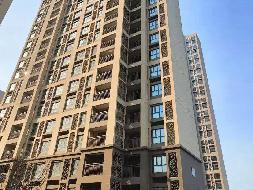 位于姑苏区锦芸街336号锦华星光花园8套住宅第二次公开转让