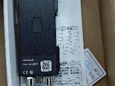 纠偏专用控制器单元_TAG-SC-1000转让公告