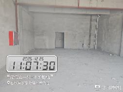 巴彦淖尔市临河区东方商贸城7区3栋1街15号转让