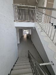 巴彦淖尔市临河区鸥洲假日B区-1号楼105室转让