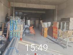 巴彦淖尔市磴口县国际建材城B5号楼117室转让