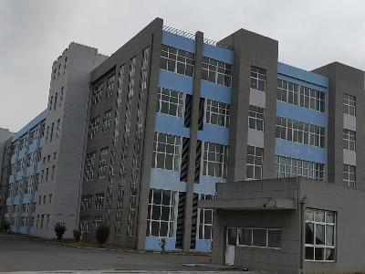 淮安经济技术开发区实业投资有限公司3、5号厂房公开对外招租招租公告